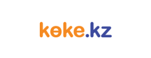 Sales kz. Көке кз займ. Кредит плюс логотип. Koke logo. Koke kz logo PNG.