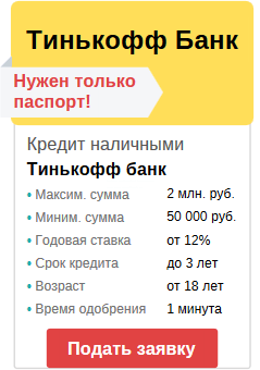 Банк москвы онлайн заявка на кредит наличными