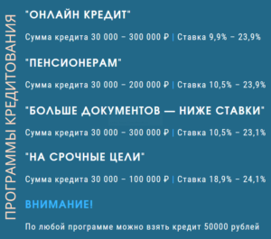 Как взять кредит в 50000000 рублей как вернуть страховку по кредиту в альфа страховании после получения кредита