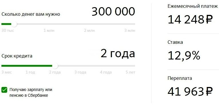 Карта москвы с улицами и станциями метро смотреть онлайн бесплатно